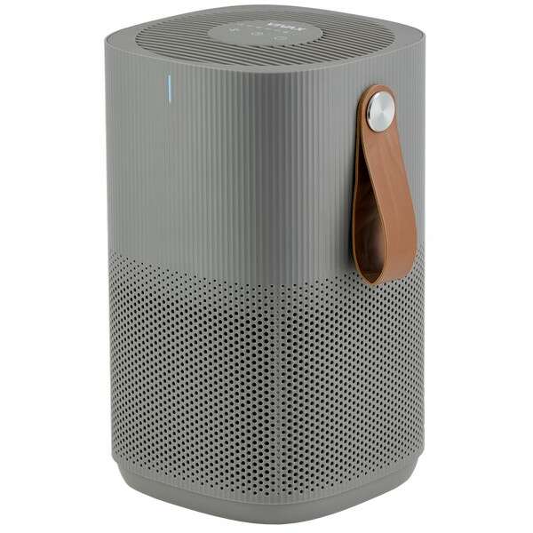 VIVAX AP-150M G AERIS MINI