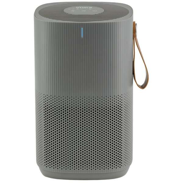 VIVAX AP-150M G AERIS MINI