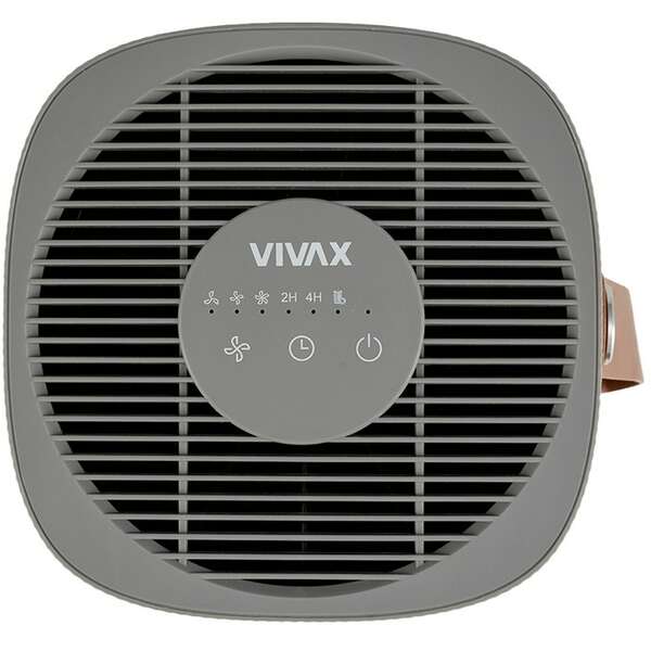 VIVAX AP-150M G AERIS MINI