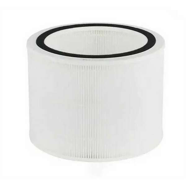 VIVAX SFAP-250 filter