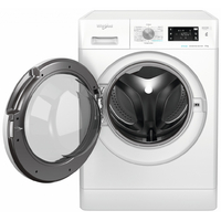 WHIRLPOOL FFB 8279 WV EE
