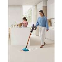 DYSON  V10 Cyclone Submarine  stapni usisivac 