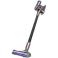 DYSON  V8 Total Clean stapni usisivac 