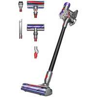 DYSON  V8 Total Clean stapni usisivac 