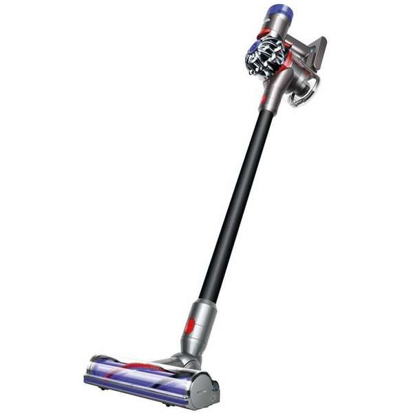 DYSON  V8 Total Clean stapni usisivac 