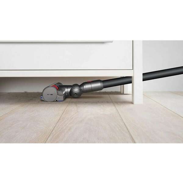 DYSON  V8 Total Clean stapni usisivac 