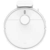 XIAOMI S40C EU (BHR9664EU)