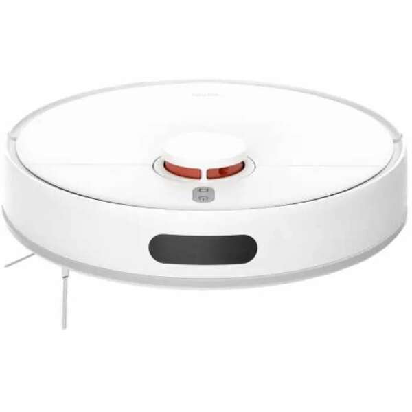 XIAOMI S40C EU (BHR9664EU)