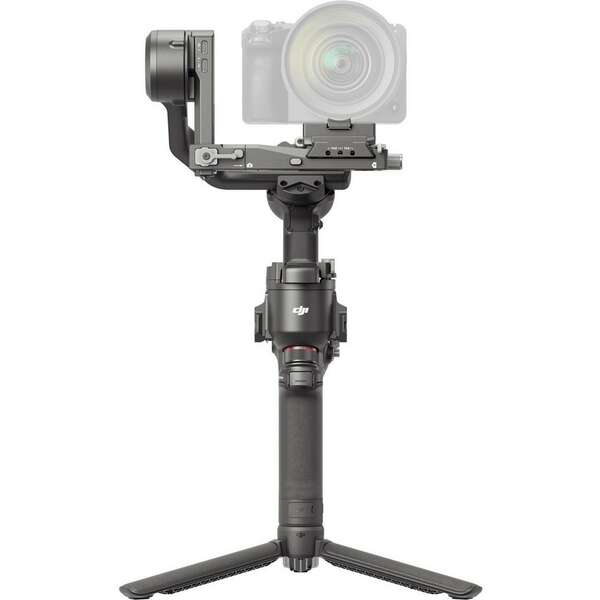 DJI Gimbal DJI RS 4 CP.RN.00000343.01