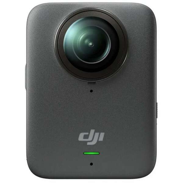 DJI Osmo 360 Standard Combo CP.OS.00000441.04