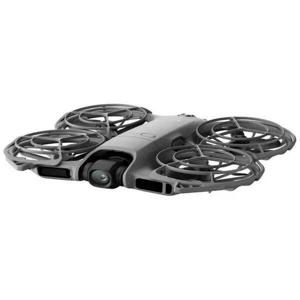 DJI Neo 2 Fly More Combo