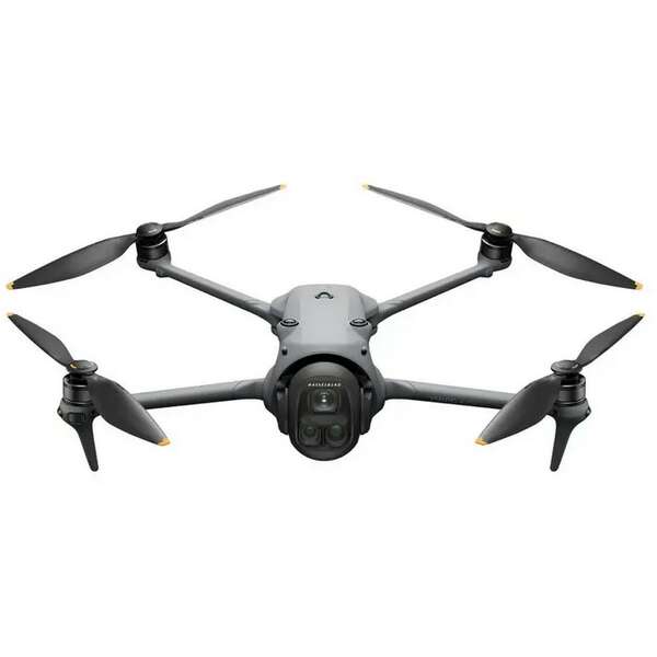 DJI Mavic 4 Pro 512GB Creator Combo (RC Pro 2) CP.MA.00000847.02
