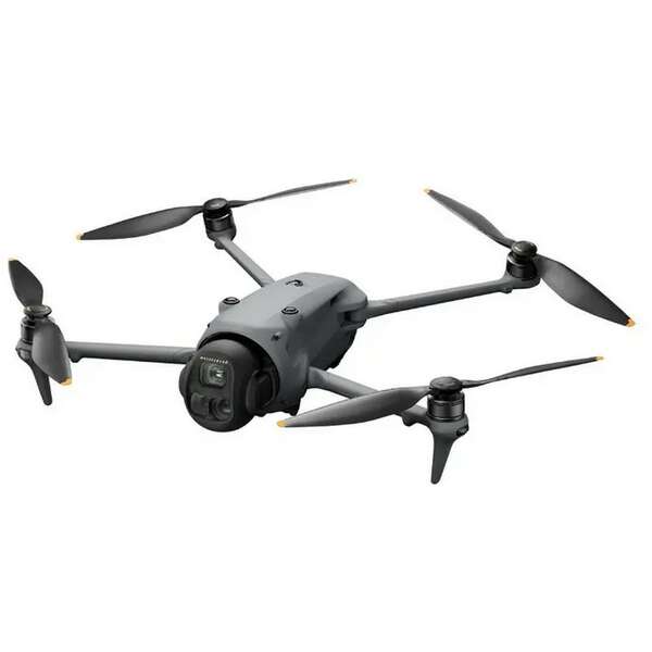 DJI Mavic 4 Pro 512GB Creator Combo (RC Pro 2) CP.MA.00000847.02