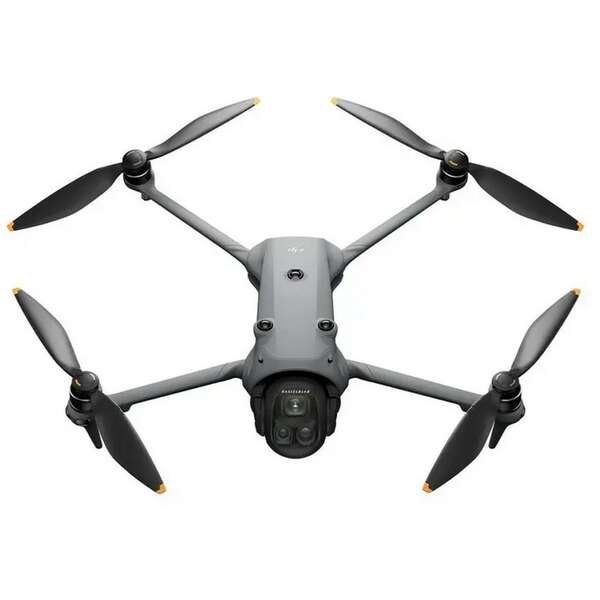 DJI Mavic 4 Pro 512GB Creator Combo (RC Pro 2) CP.MA.00000847.02