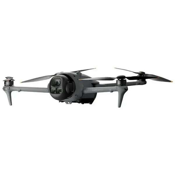 DJI Mavic 4 Pro 512GB Creator Combo (RC Pro 2) CP.MA.00000847.02