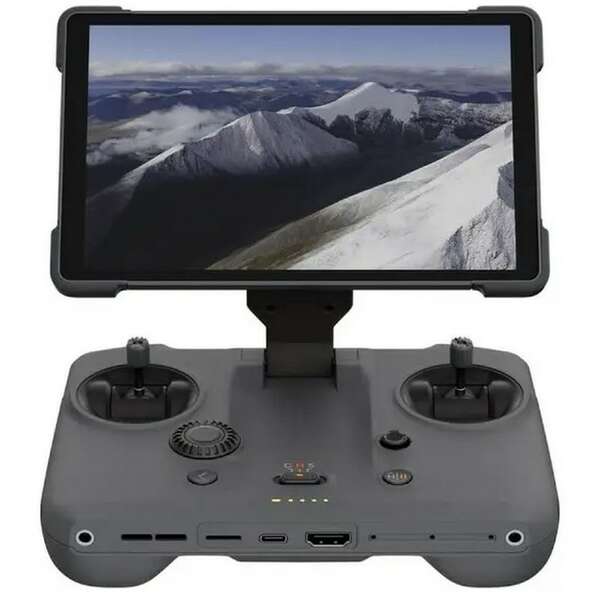 DJI Mavic 4 Pro 512GB Creator Combo (RC Pro 2) CP.MA.00000847.02