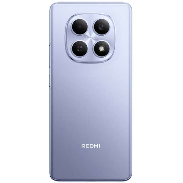 XIAOMI Redmi Note 15 6GB/128GB Purple MZB0MNSEU