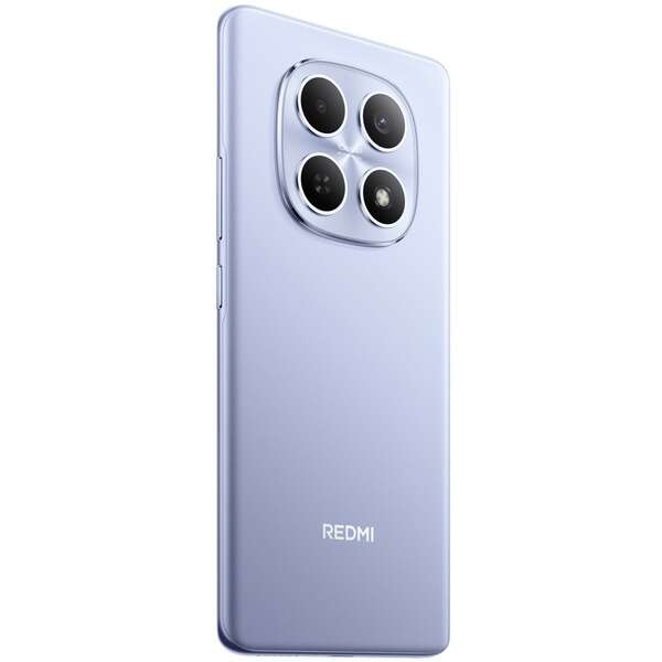 XIAOMI Redmi Note 15 6GB/128GB Purple MZB0MNSEU