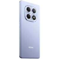 XIAOMI Redmi Note 15 8GB/256GB Purple MZB0MPKEU
