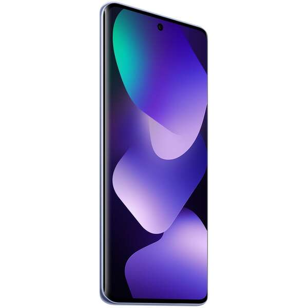 XIAOMI Redmi Note 15 8GB/256GB Purple MZB0MPKEU