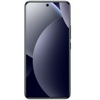 XIAOMI Redmi Note 15 Pro 8GB/256GB Black MZB0LYGEU