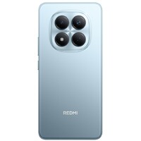 XIAOMI Redmi Note 15 Pro 12GB/512GB Glacier Blue MZB0N9FEU