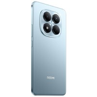 XIAOMI Redmi Note 15 Pro 12GB/512GB Glacier Blue MZB0N9FEU
