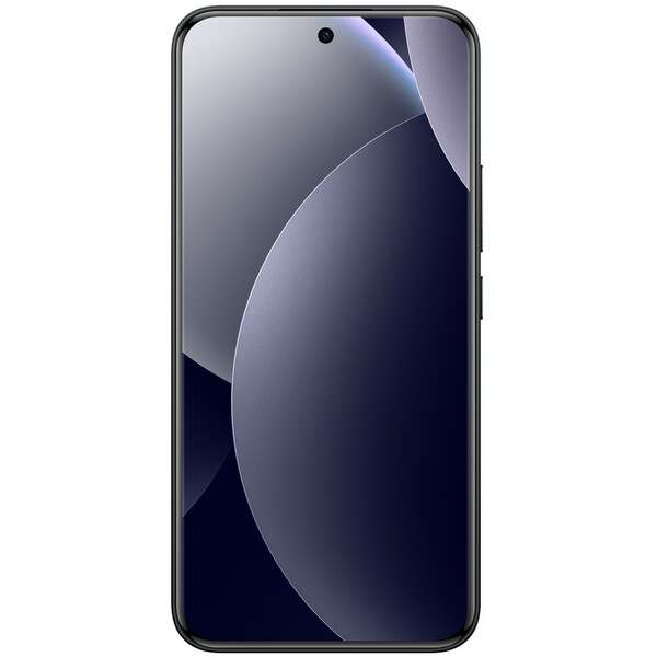 XIAOMI Redmi Note 15 Pro+ 5G 8GB/256GB Black MZB0MI4EU