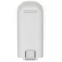 DJI DJI Neo Intelligent Flight Battery CP.FP.00000189.01
