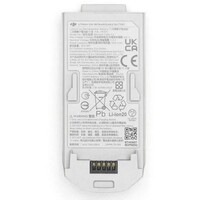 DJI DJI Neo Intelligent Flight Battery CP.FP.00000189.01