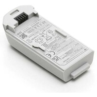 DJI DJI Neo Intelligent Flight Battery CP.FP.00000189.01