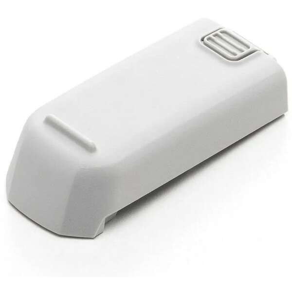 DJI DJI Neo Intelligent Flight Battery CP.FP.00000189.01