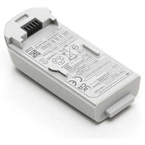 DJI DJI Neo Intelligent Flight Battery CP.FP.00000189.01