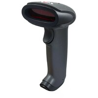 XL-SCAN 9309B Wireless