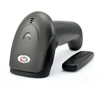 XL-SCAN 9309B Wireless