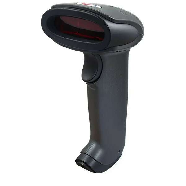 XL-SCAN 9309B Wireless