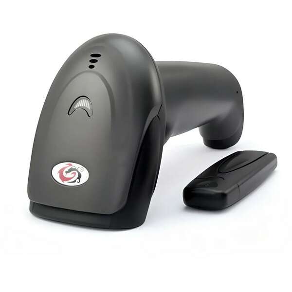 XL-SCAN 9309B Wireless