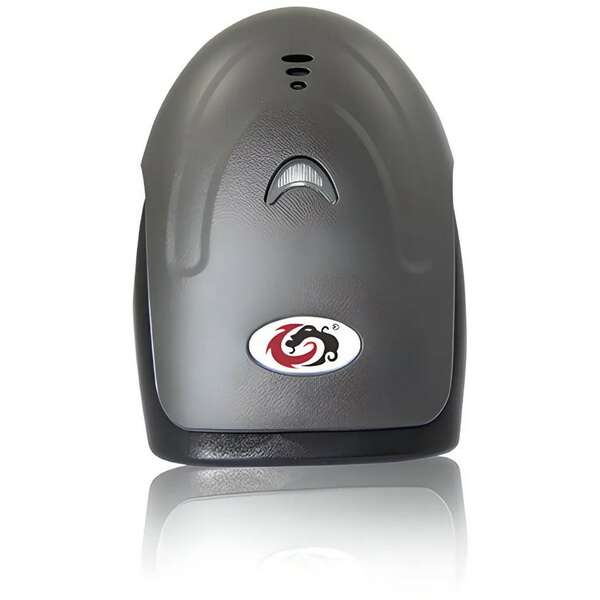 XL-SCAN 9309B Wireless