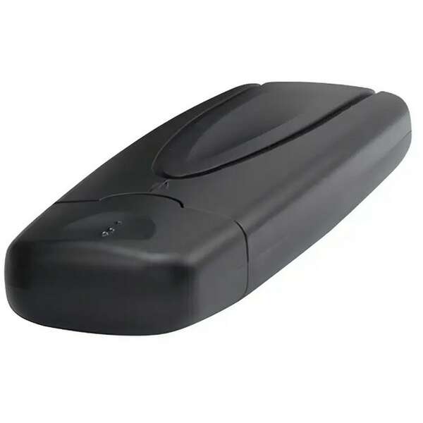 XL-SCAN 9309B Wireless