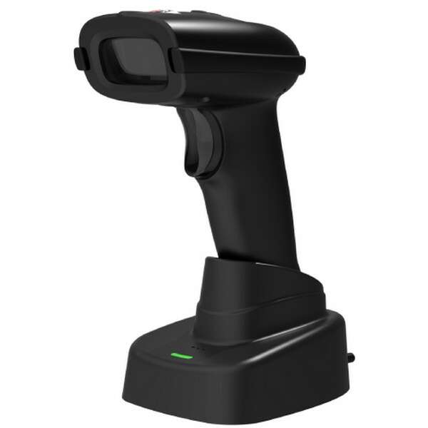 XL-SCAN XL-9221C 2D Wireles