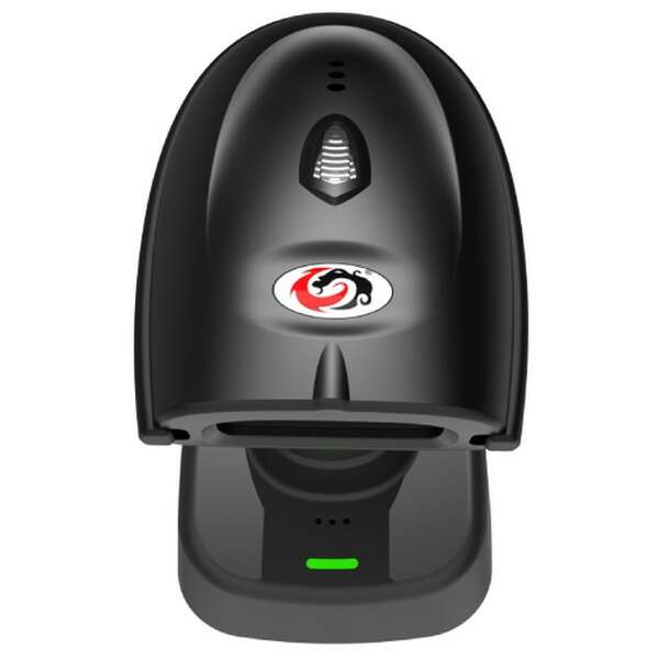 XL-SCAN XL-9221C 2D Wireles