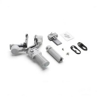 DJI RS 4 Mini CP.RN.00000442.02