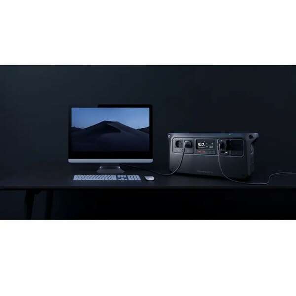 DJI Osmo Nano Standard Combo 128GB CP.OS.00000460.02