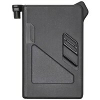 DJI Baterija FPV CP.FP.00000023.01