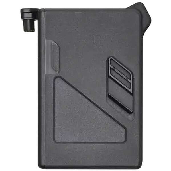 DJI Baterija FPV CP.FP.00000023.01