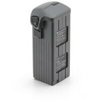 DJI Mavic 4 Pro Intelligent Flight