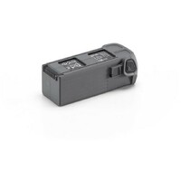 DJI Mavic 4 Pro Intelligent Flight