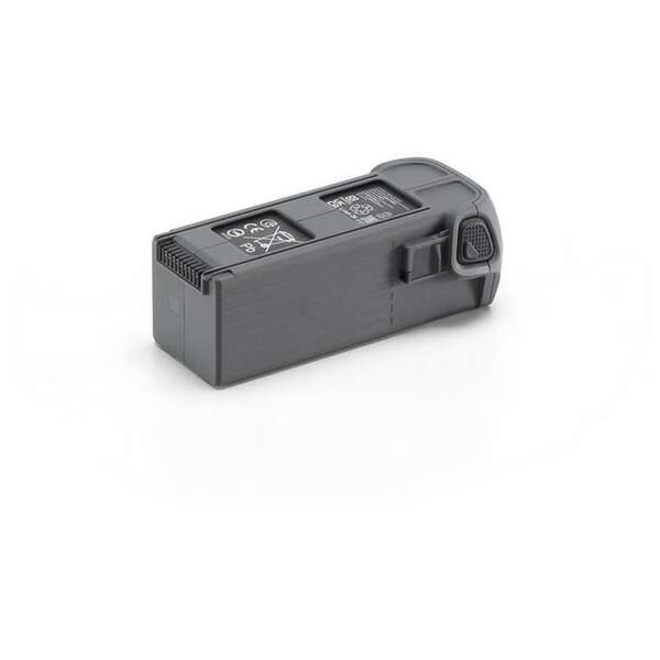 DJI Mavic 4 Pro Intelligent Flight