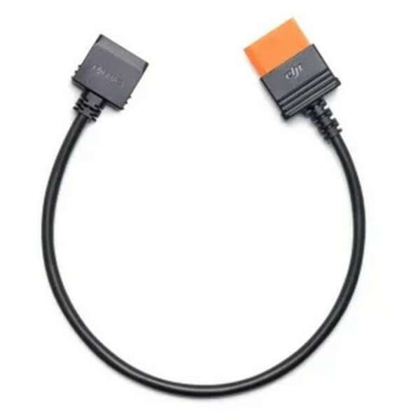 DJI Power SDC to Air 3 Fast ChargeCable CP.DY.00000045.01