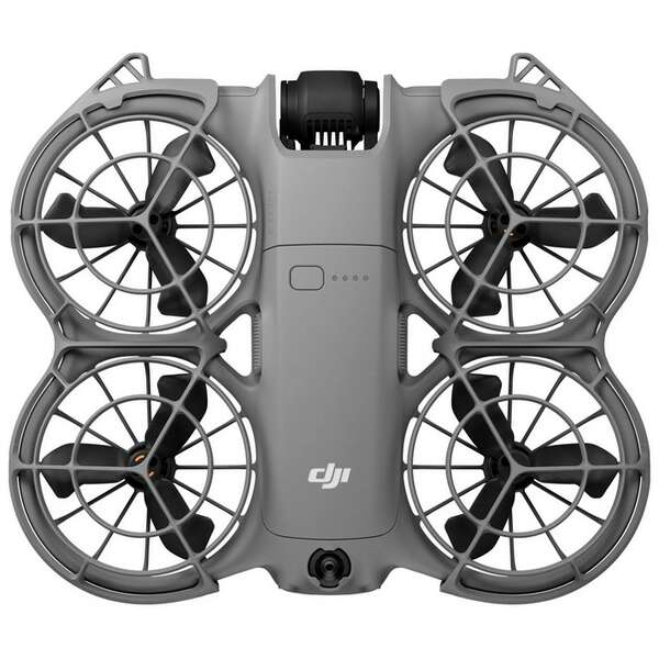 DJI Neo 2 Motion Fly More Combo CP.FP.00000273.01